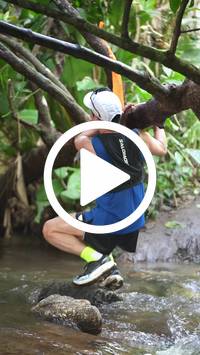 BIB:  <button type="button" onclick="openModal(27541497)" class="btn btn-primary btn-sm float-right" data-toggle="modal" data-target=".modal-high-quality">
                <i class="fa fa-download"></i> Download
                </button>